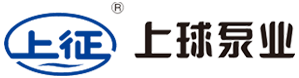 安徽科海建設(shè)項(xiàng)目管理有限公司